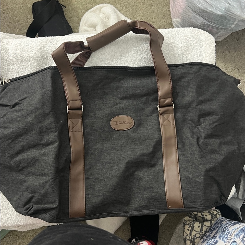 NWT Bella Russo